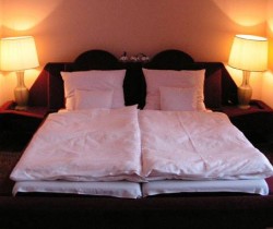 Apartament Rodzinny 3
