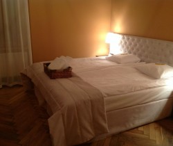 Apartament Rodzinny 3