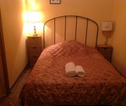 Apartament Rodzinny 3