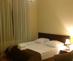 Apartament Rodzinny 2