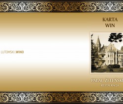 KARTA WIN