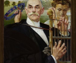 Kultura