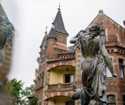 W okresie świątecznym Restauracja nieczynna!
